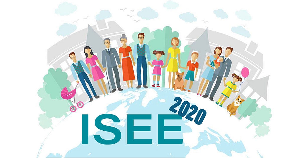 ISEE 2020, redditi e patrimoni del 2018: chi l'ha deciso?