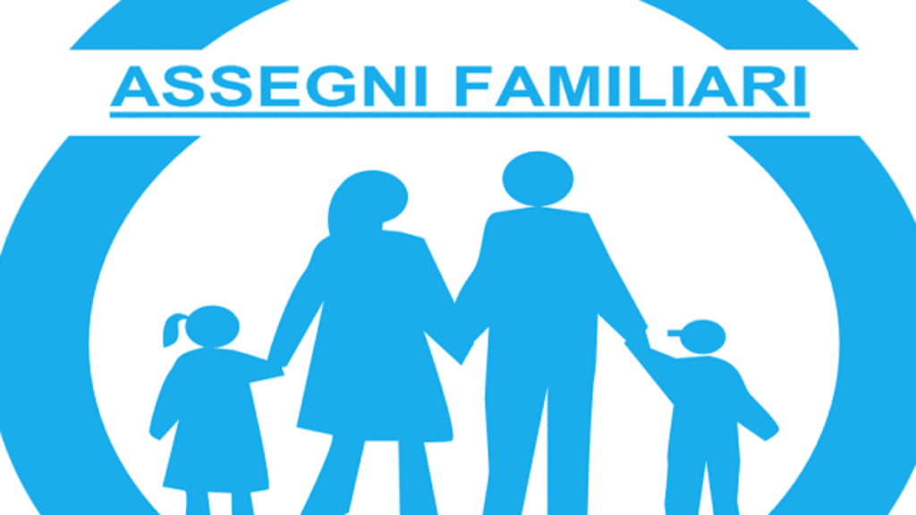 Assegno Universale per famiglie con figli con disabilità