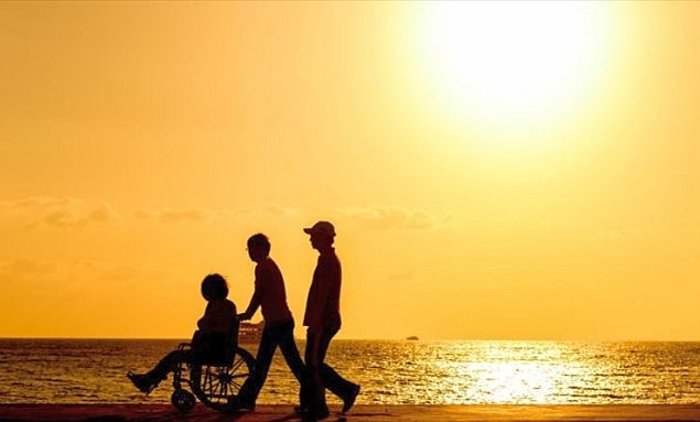 Assegno unico per figli con disabilità